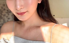 用你的舌头搅拌我的dj